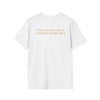 FIN A GO Orlando EST.2014 T-Shirt