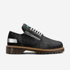 FIN A GO Metal street boot
