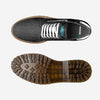FIN A GO Metal street boot
