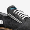 FIN A GO Metal street boot