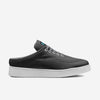 FIN A GO Grey Eco classic low-cut