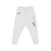 District® V.I.T.™ Unisex Fleece Jogger (Embroidery)