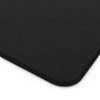 Desk Mat — FIN A GO Gold Logo Inspirational Office Desk Pad